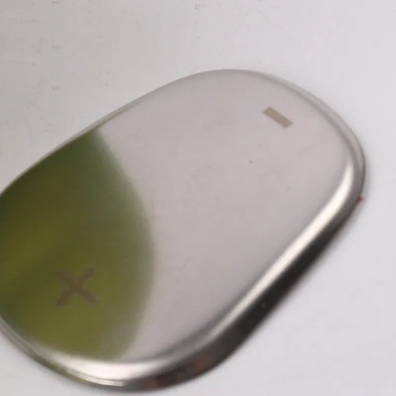 88mm stainless steel gear cover for Chevrolet Cruze centre console in three colour variants