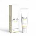 50ml makeup primer cream tube with UV protection and waterproof qualities