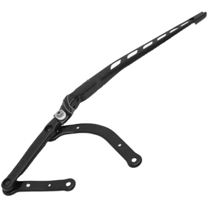 Right windshield wiper arm replacement part for BMW 5-Series E60 models