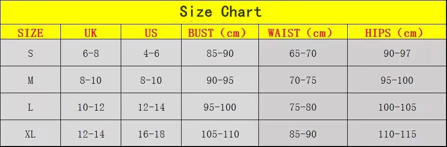 Women's single-shoulder one-piece swimsuit with floral digital print and conservative no-back design
