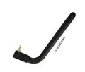 Width mobile phone signal enhancement antenna 6dbi gain 1880-2170MHz with adsorption mount and SMA connector