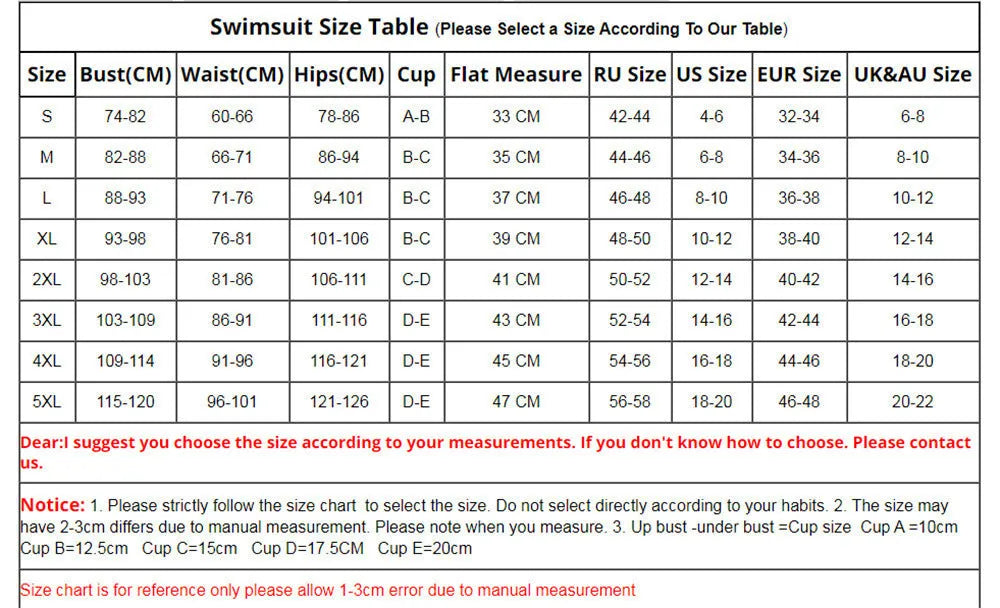 White women's one-shoulder swimsuit with lotus leaf design and high leg split
