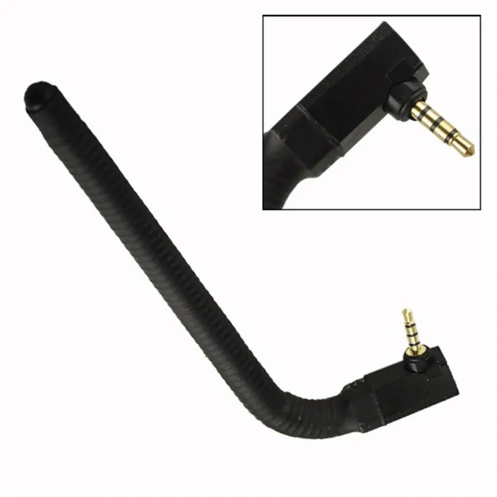Width mobile phone signal enhancement antenna 6dbi gain 1880-2170MHz with adsorption mount and SMA connector