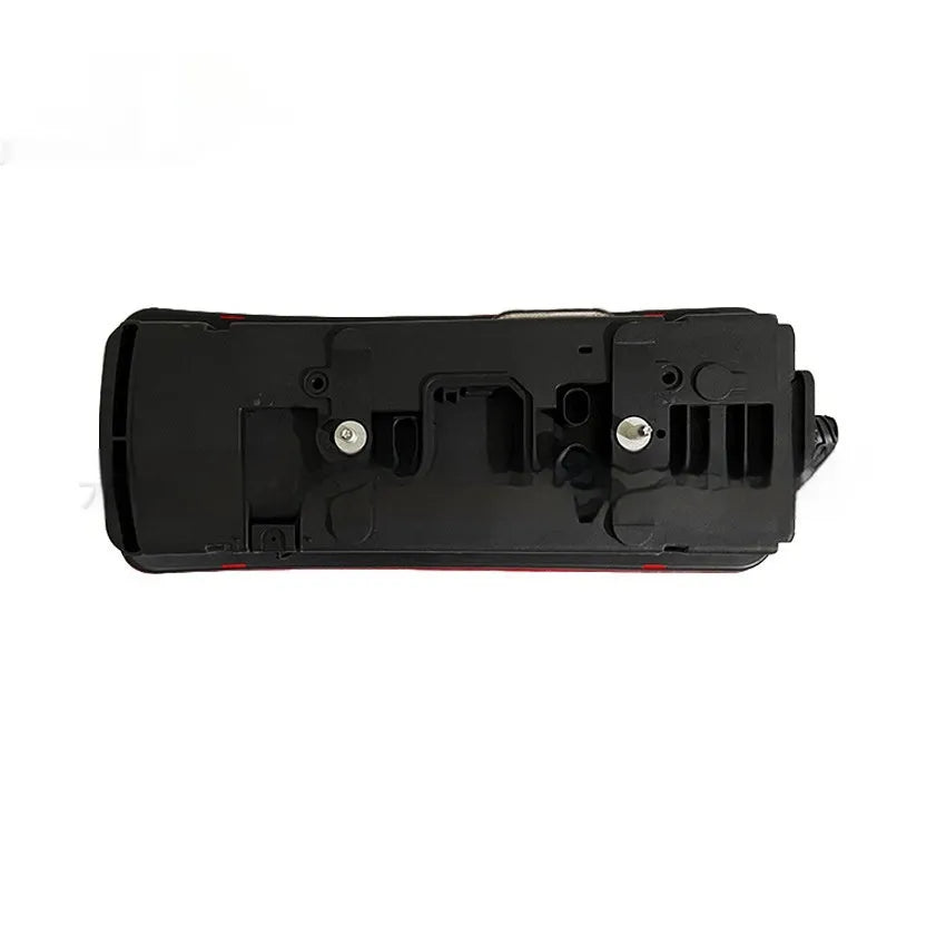Scania Card 420 truck taillight replacement part LZ-S-077