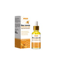 30ml Bee Gentle facial essence bottle with universal formula for general skin types