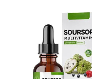 60ml bottle of prickly fruit and lychee flavoured sugar-free care drops for adults.