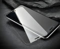 0.26mm thick tempered glass screen protector with 9H hardness for smartphones