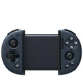 Feizhi Wee2T mobile game handle USB controller midnight blue colour stretch design plastic build