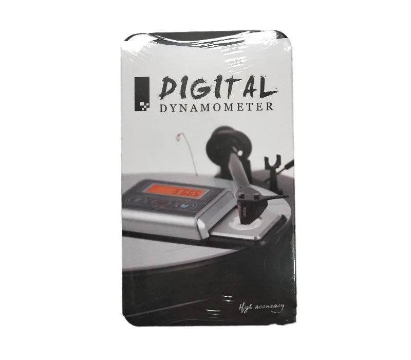 Digital electronic precision scale with 100g capacity and 0.005g accuracy for jewellery, herbs, and grains
