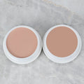 Moisturizing Concealer Isolation Foundation Cream 20g in tube with natural white shade