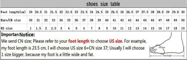 Women's leather sports casual shoes with thick wedge soles and front lace-up fastening in four colour options