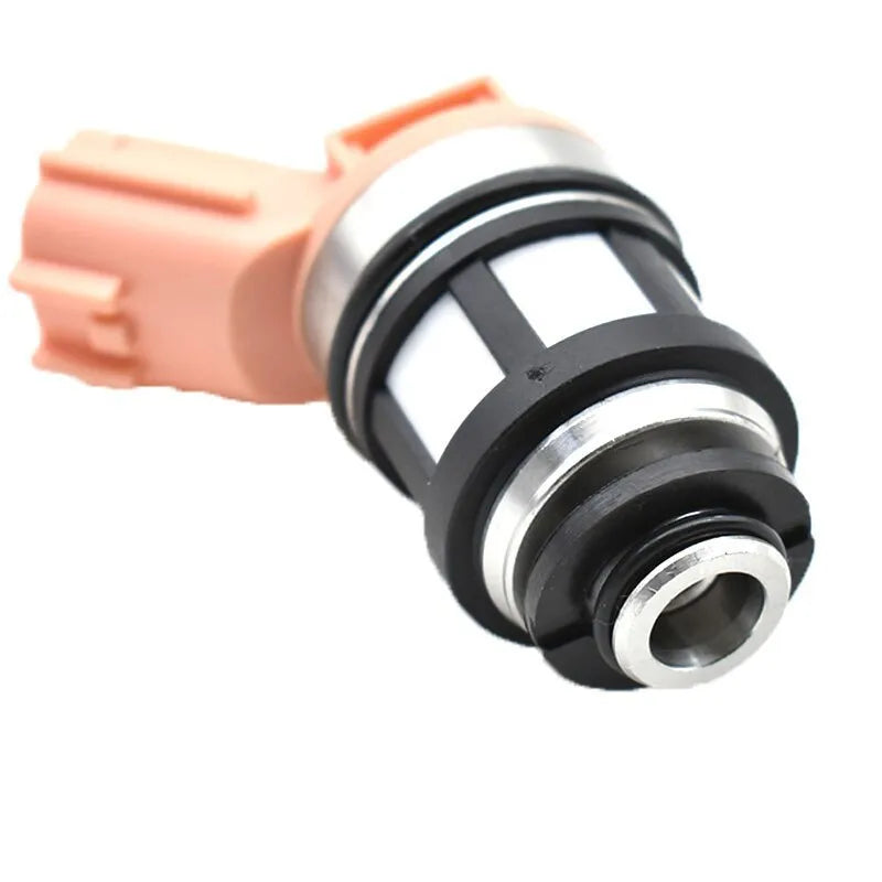 Fuel injector nozzle 16600-9s200 JS23-4 for Paladin Mercury Cloud Leopard 24V