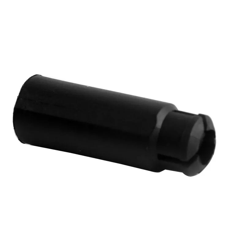 Vauxhall Opel Saifeili gear lever accessory black plastic trim 3cm 2cm 1cm