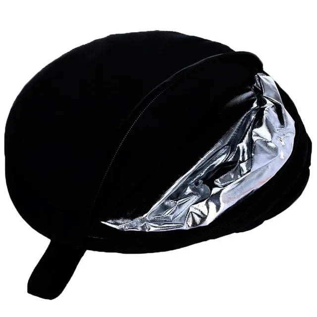 5 in 1 collapsible photography light reflector with gold silver white black translucent surfaces and steel frame