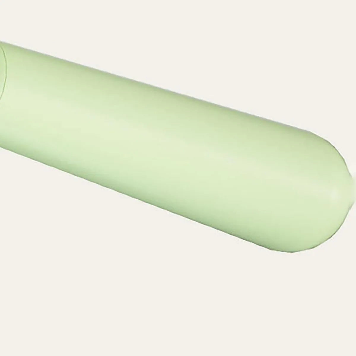 Self-cleaning slicker cat brush with dinosaur shape, double-sided for shedding and dematting, blue green white options