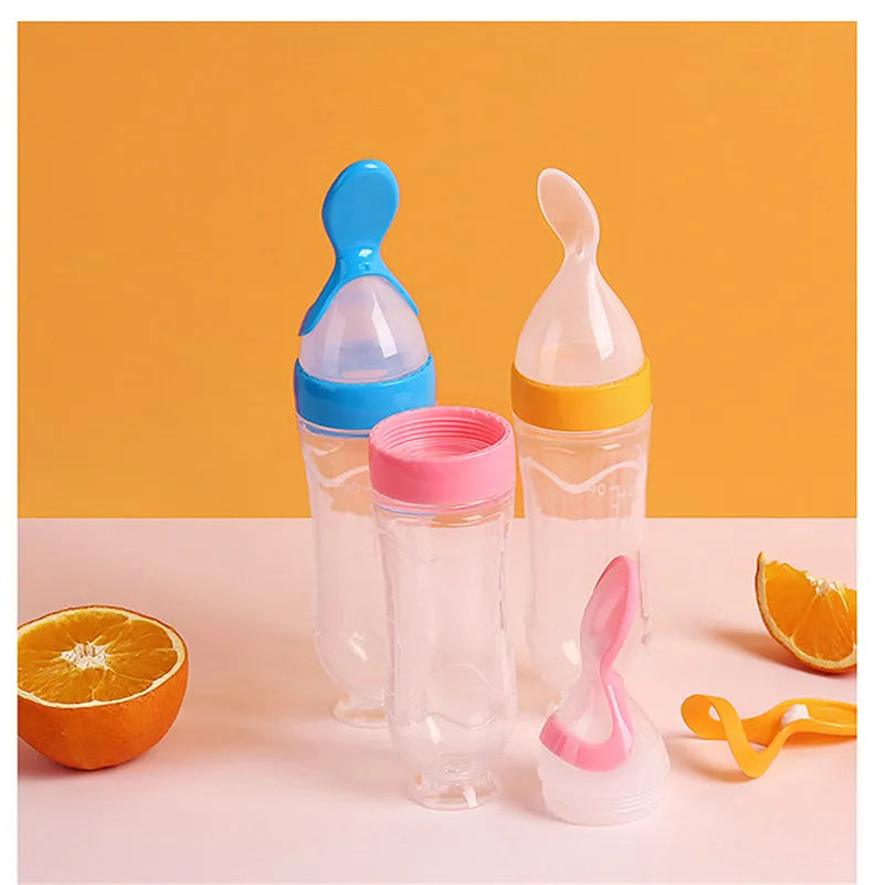 20-piece colourful disposable plastic party tableware set with plates, cups, cutlery and napkins