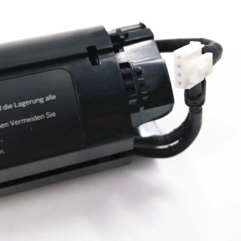 Electric scooter built-in lithium battery 36V smart version universal replacement