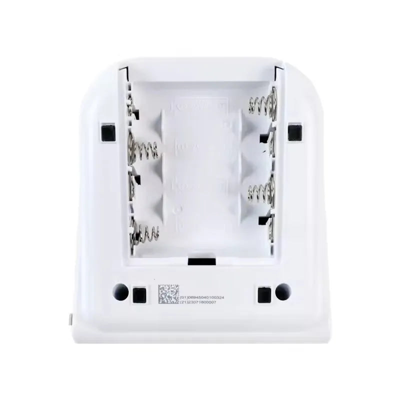 CONTEC08A Vet digital blood pressure monitor for animals with colour screen and three cuff sizes.