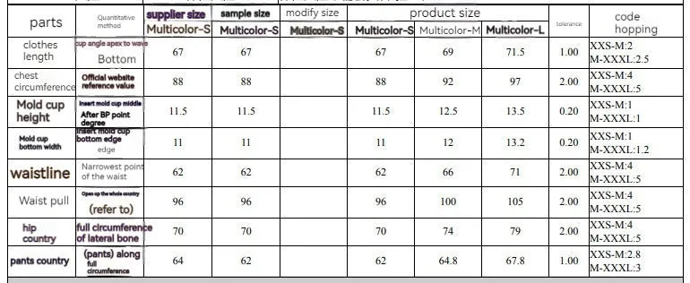 Leopard print hollow-out ring bikini one-piece swimsuit for women