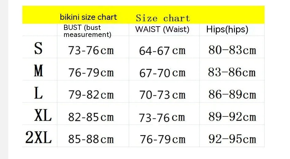 Women's one-piece swimsuit with 3D printed pattern in Lycra fabric available in multiple colours and sizes