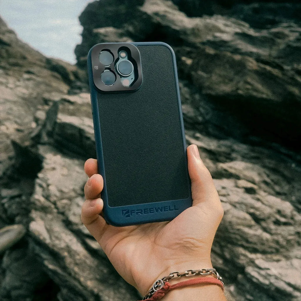 Black slim shockproof phone case compatible with iPhone 15 Pro Max 15 Pro 14 Pro Max 14 Pro 13 Pro Max 13 Pro