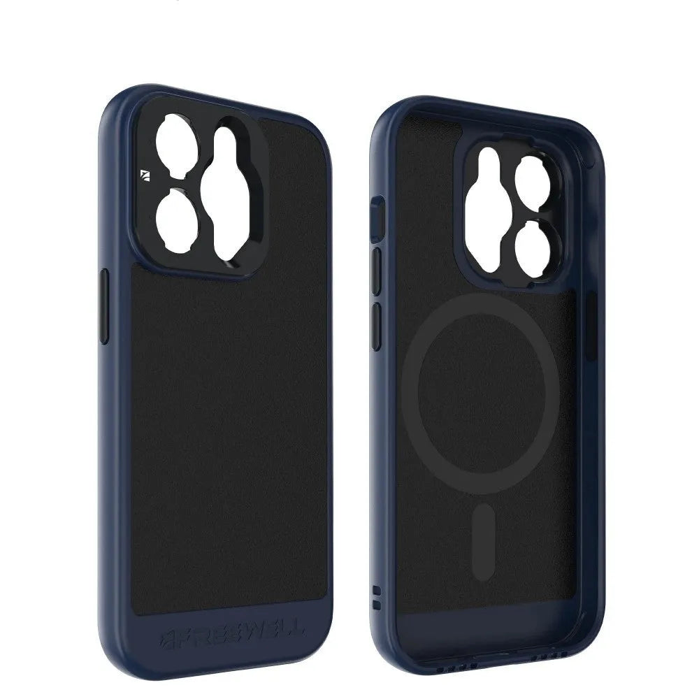Black slim shockproof phone case compatible with iPhone 15 Pro Max 15 Pro 14 Pro Max 14 Pro 13 Pro Max 13 Pro