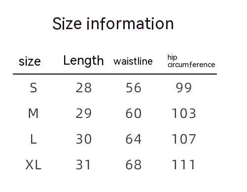 Women's black nylon fitness shorts with high waist quick-drying design for summer sports