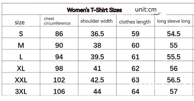 Women's white long sleeve polyester golf top with slim fit design for outdoor sports