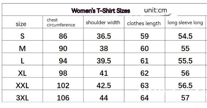 Women's white long sleeve polyester golf top with slim fit design for outdoor sports