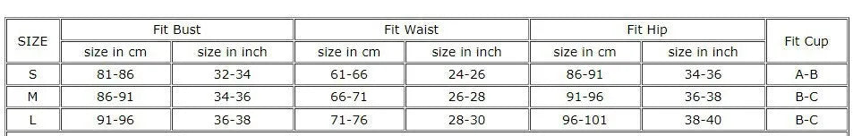 Low waist black women's bikini bottoms with stitching split, nylon spandex, front view