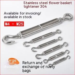 304 stainless steel invisible anti-theft security wire coil showing flexible coated rope construction