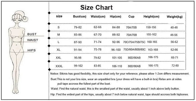 Women's leopard print one-piece bandage swimsuit with buckle detail and backless design.