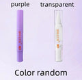 Pet toothbrush pen for dog and cat teeth whitening and tartar removal, 5ml liquid solution