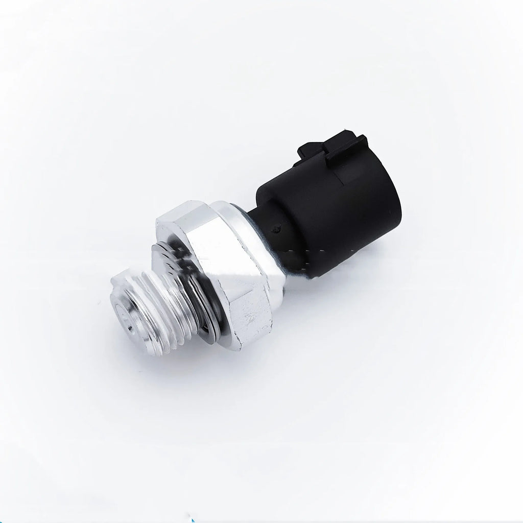 GM engine oil pressure sensor 0-600bar 1%FS accuracy for Buick Chevrolet
