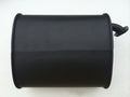 Gasoline generator exhaust silencer pipe for 2-3kW and 5-8kW models