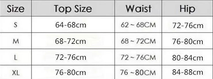 Women's solid black one-piece swimming suit bikini on a mannequin
