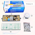 SON2200 universal washing machine replacement computer control board electronic component