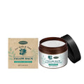 Bovine fat nourishing ointment 114g cream with tallow and honey extract for dry skin