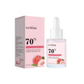 30ml bottle of nicotinamide hydrating and moisturising care solution