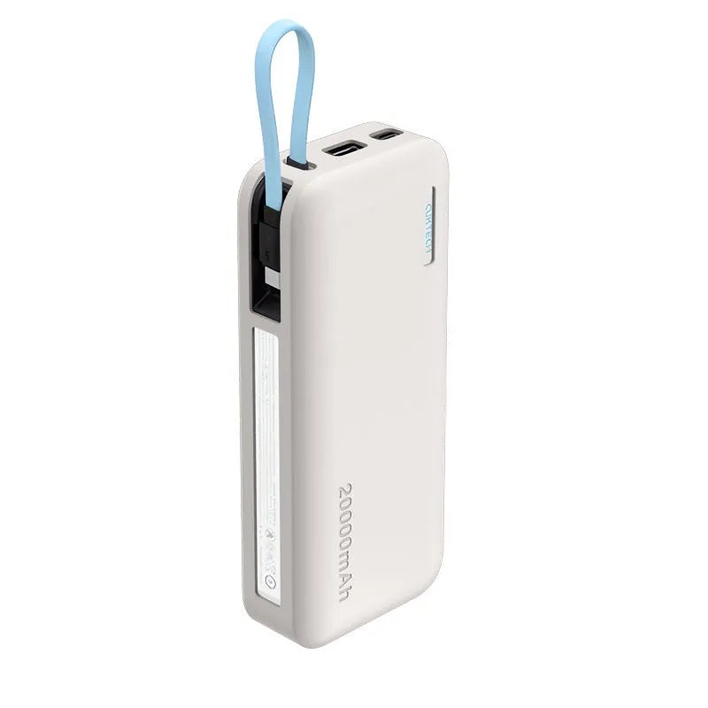 Silicone protective cover for Cool CP25 power bank 20000 mAh in black gray and pink