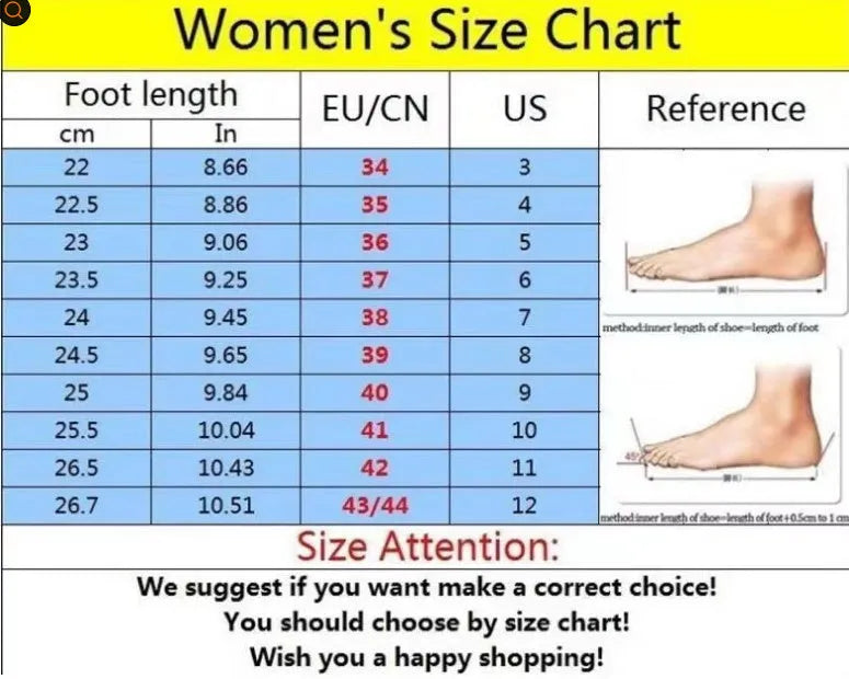 Plus size women's black casual lace-up shoes with rhinestone detail and a thick rubber chunky heel.