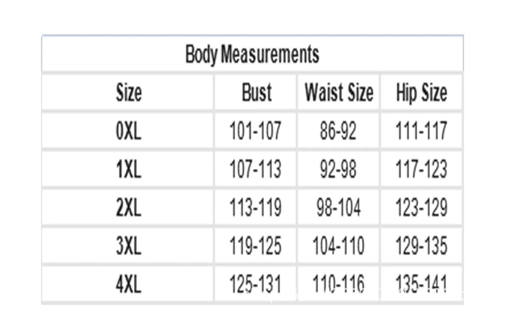 Plus size high waist one-piece swimsuit in black and gold colours