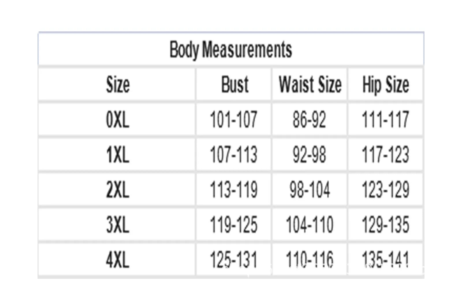Plus size high waist one-piece swimsuit in black and gold colours