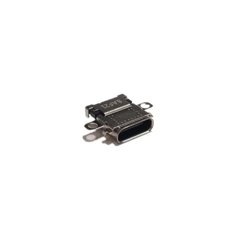 NS host original power charging port replacement part for Nintendo Switch console