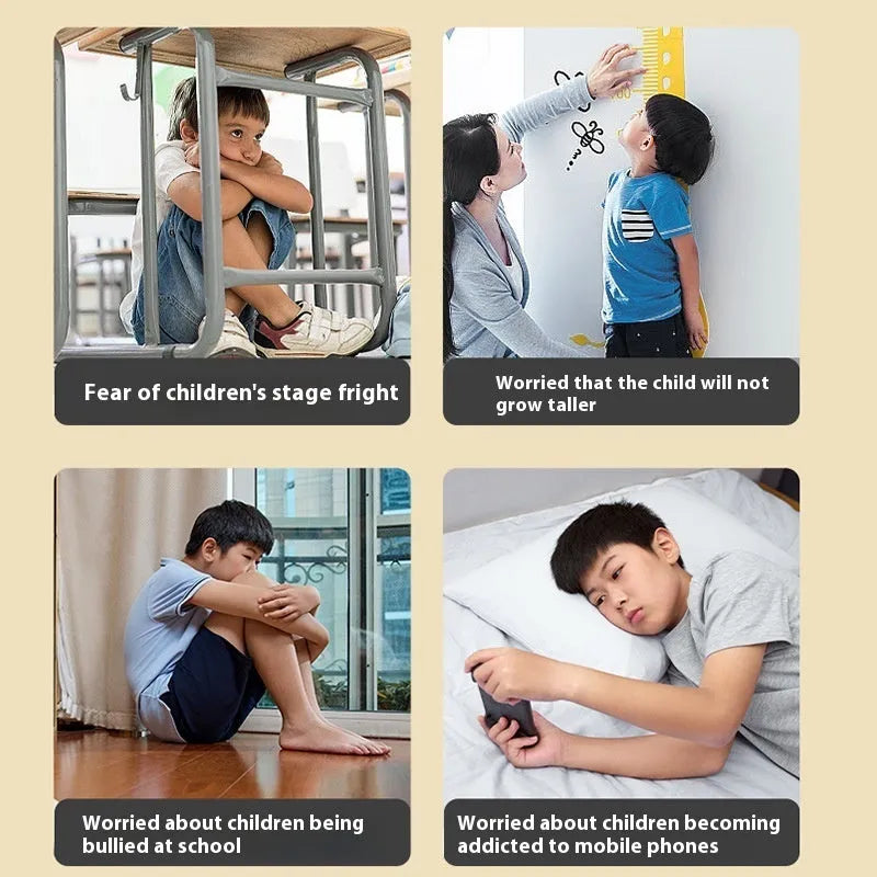 Smart music boxing machine wall target with electronic reaction training and focus gloves