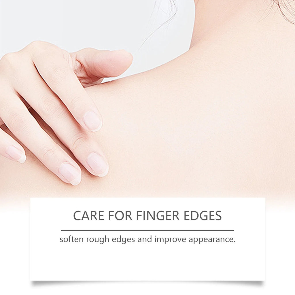 Skin Moisturising Ball Treatment Oil 89ml in a standard bottle for body care