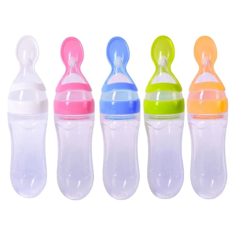 20-piece colourful disposable plastic party tableware set with plates, cups, cutlery and napkins