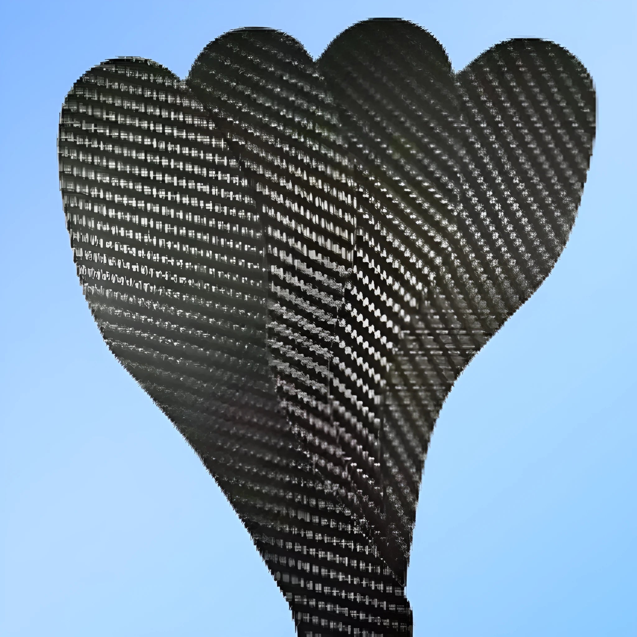 Black carbon fibre running insoles for shock absorption with size range 34-48