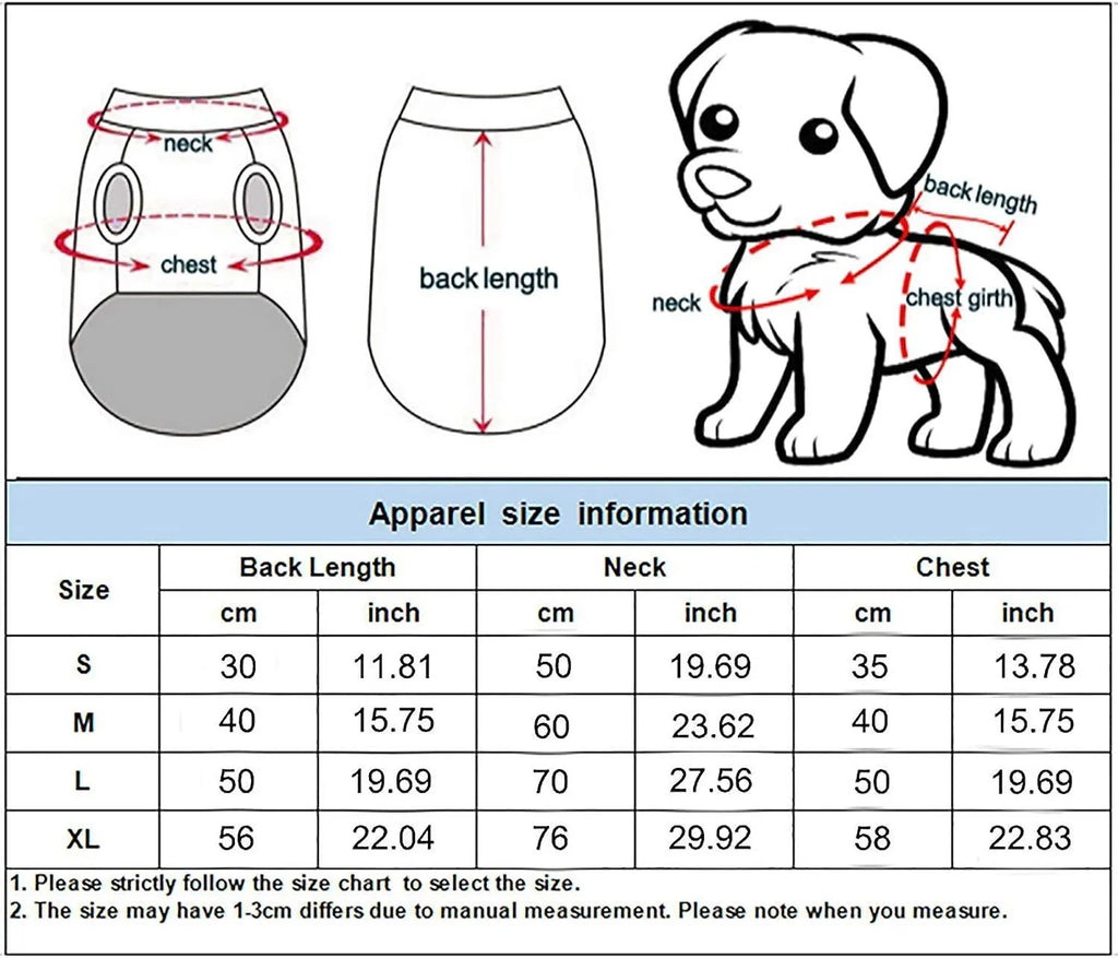 Halloween costume harness pants for dogs and cats three-piece set with striped pattern and prop knife
