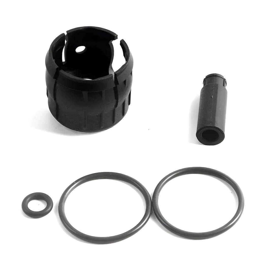 Vauxhall Opel Saifeili gear lever accessory black plastic trim 3cm 2cm 1cm